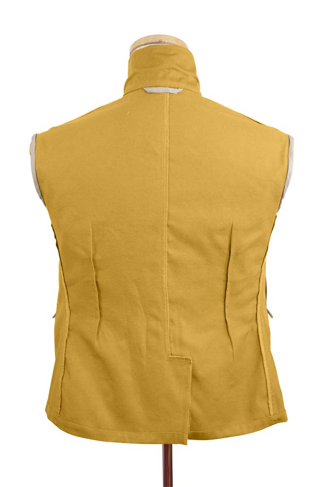 Amazon | 第二次世界大戦 ドイツ軍 アフリカ軍団/熱帯用 砂の色